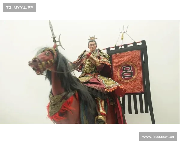 铜雀雄风舞九天，三国群雄聚台前