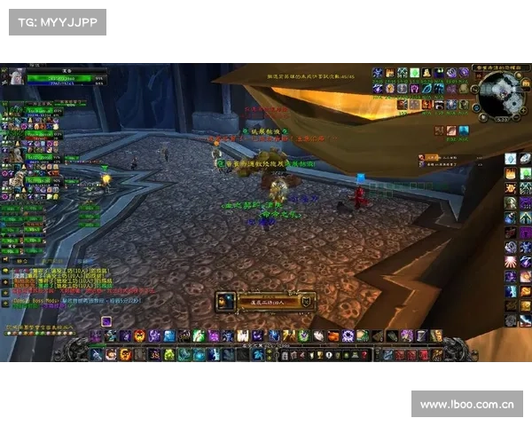 魔兽世界120级战场装经验书获取攻略