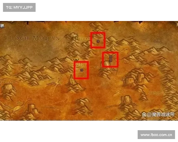 魔兽世界怀旧服法师：骑乘宠物捕获攻略